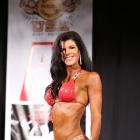 Kat  Ciresi - NPC Greater Gulf States 2013 - #1